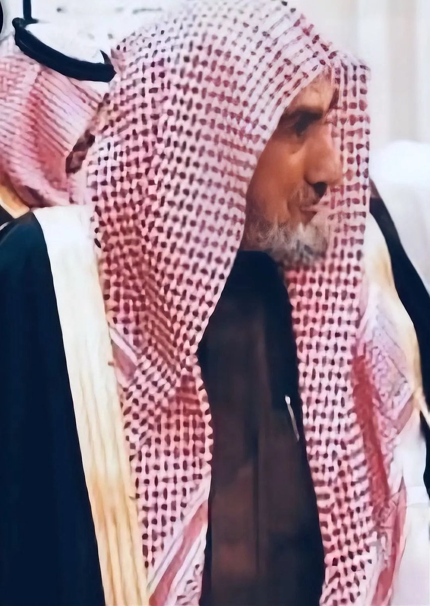 البيان في تاريخ قحطان tweet media