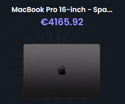 PrimeDrop.com tweet media