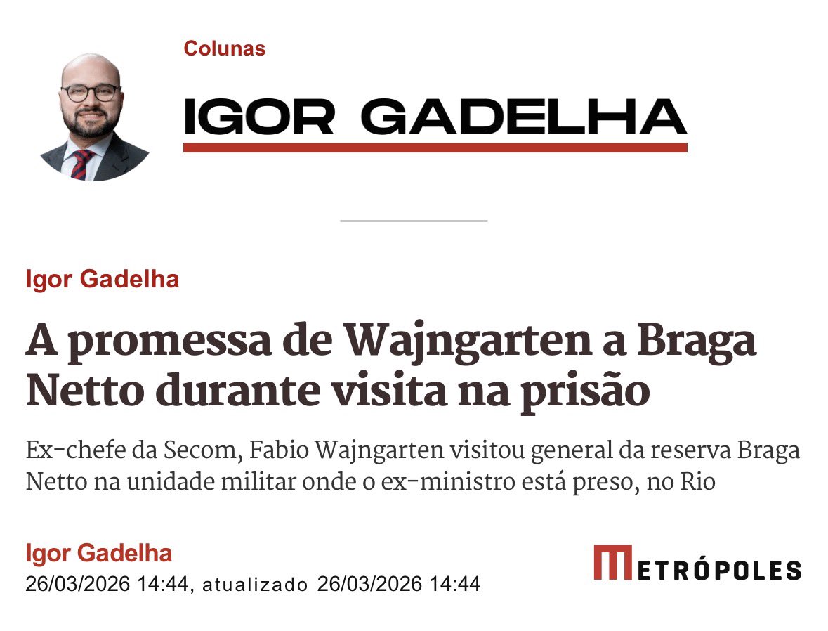 Flavia Ferronato tweet media