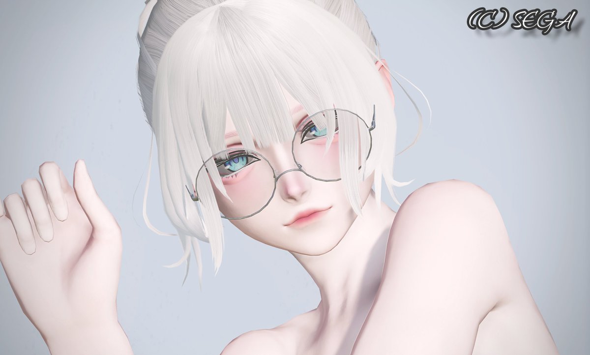 𝒯𝑜𝓀𝒾𝓃𝑒 tweet media