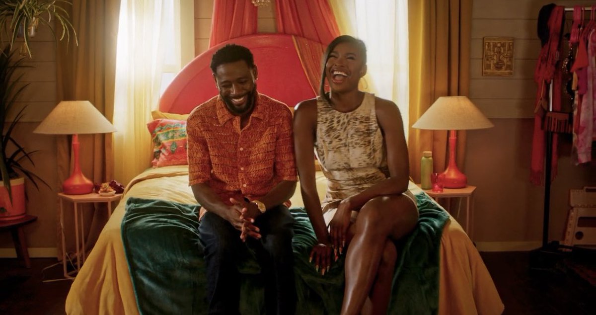 nina lee tweet media