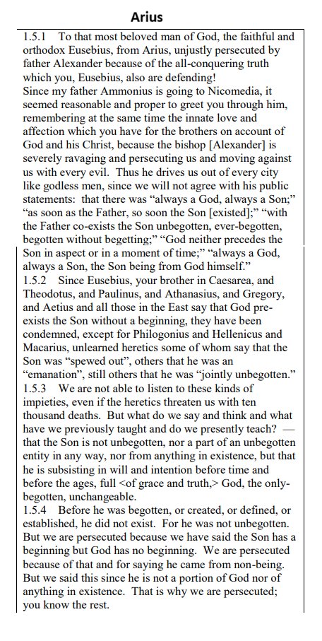 Baxter Williams tweet media