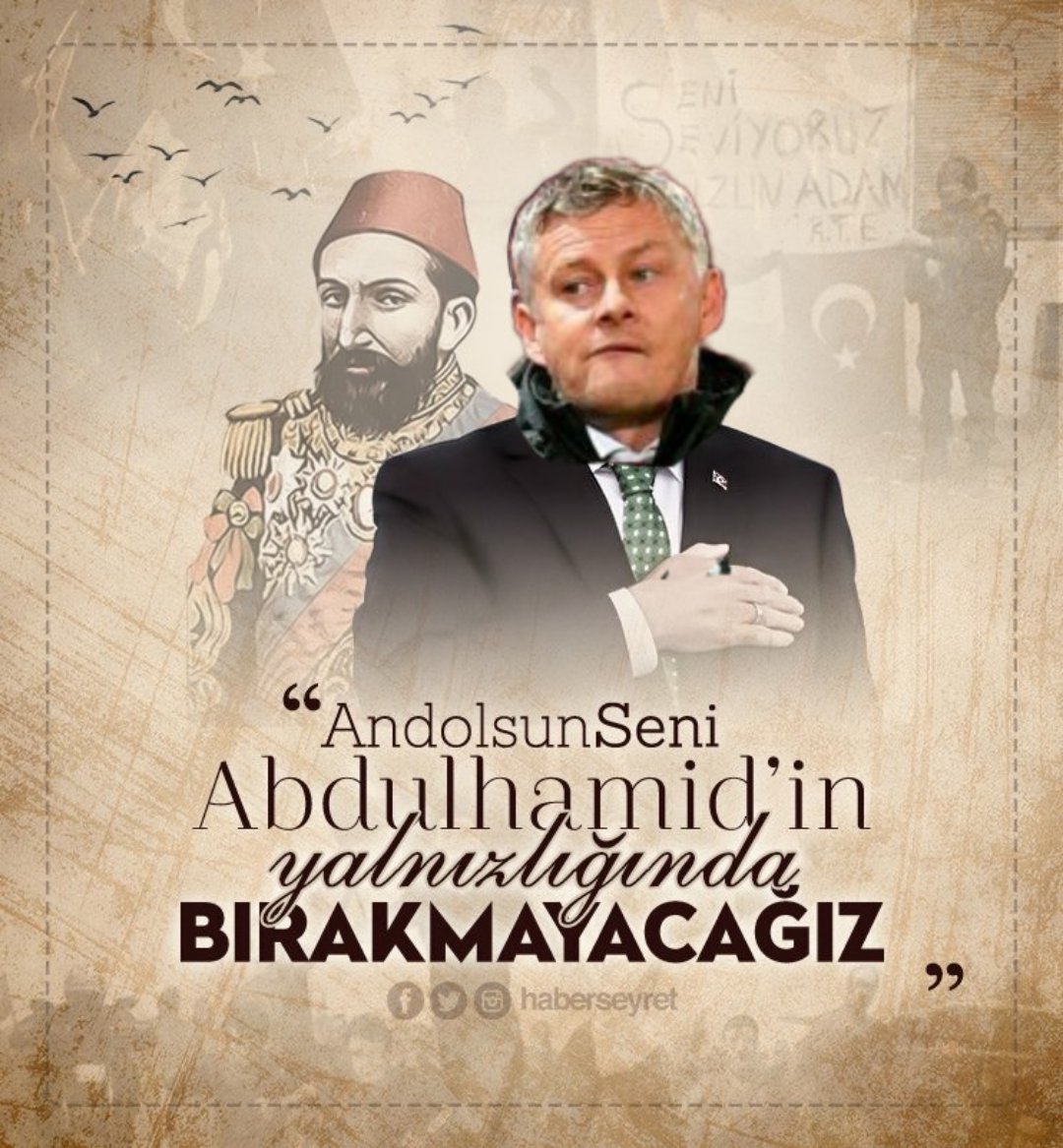 tobias karlsen tweet media