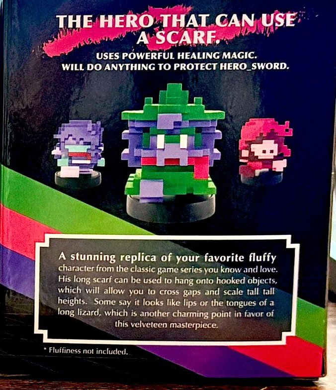 Kir. 🧣🍎 | 🍓❄ tweet media