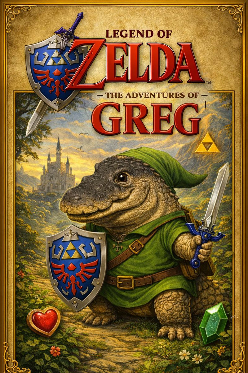 raidrtradr tweet media