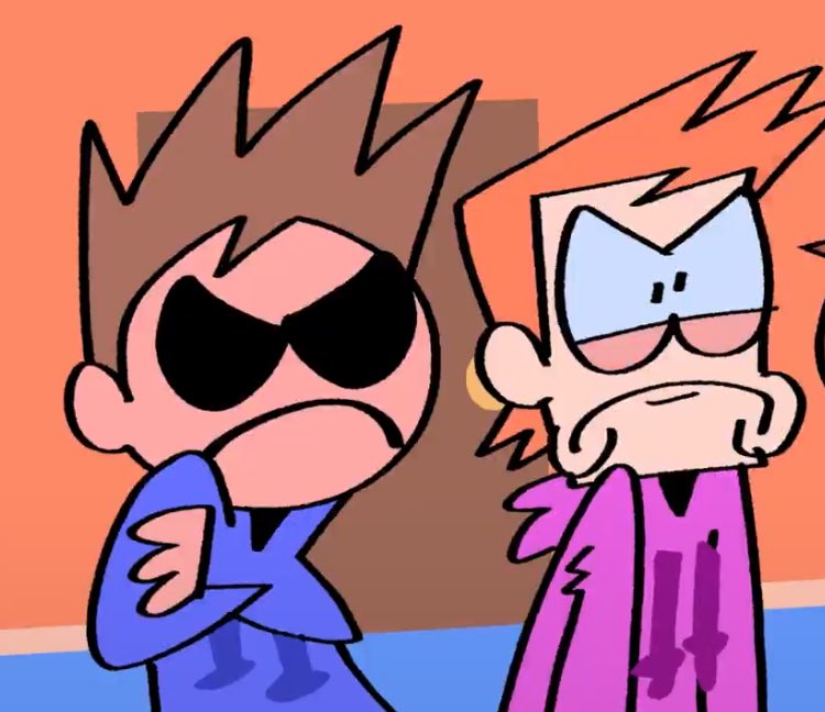 mari 🌻 tweet media