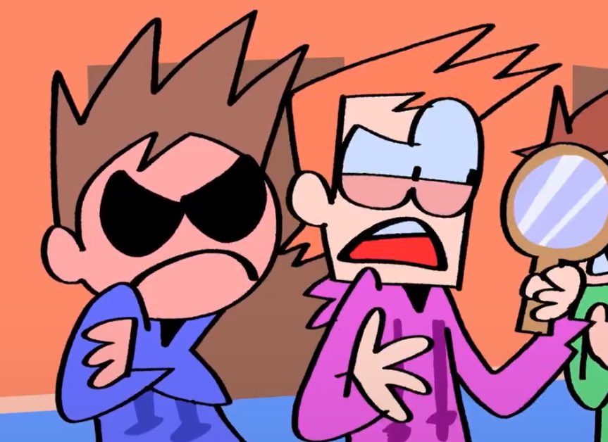 mari 🌻 tweet media