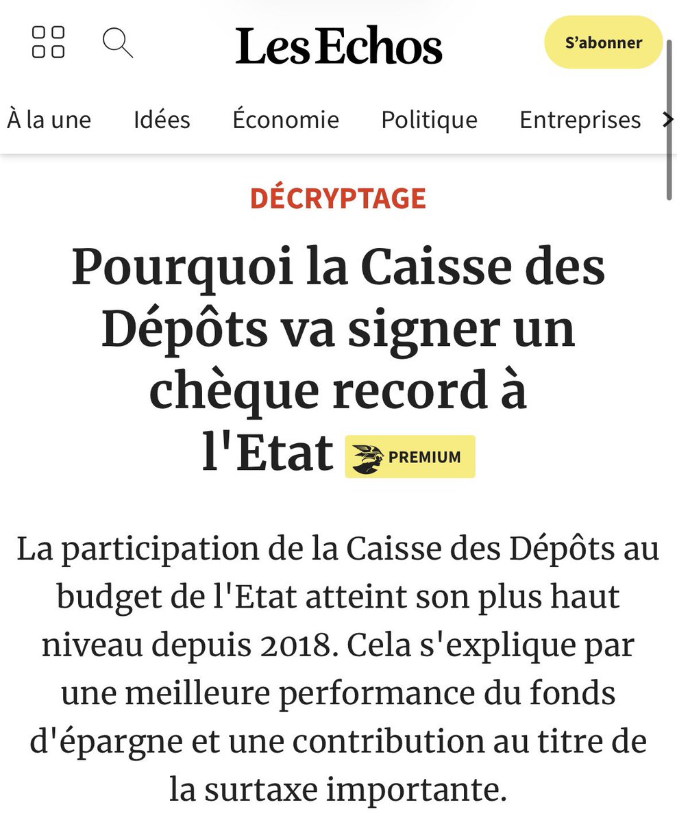 Jean-Philippe Tanguy Ⓜ️ tweet media