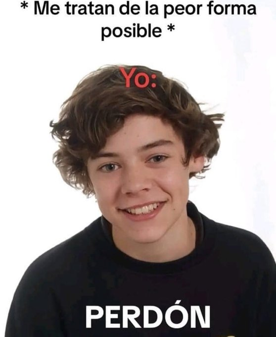 itsD3lay🐧 tweet media