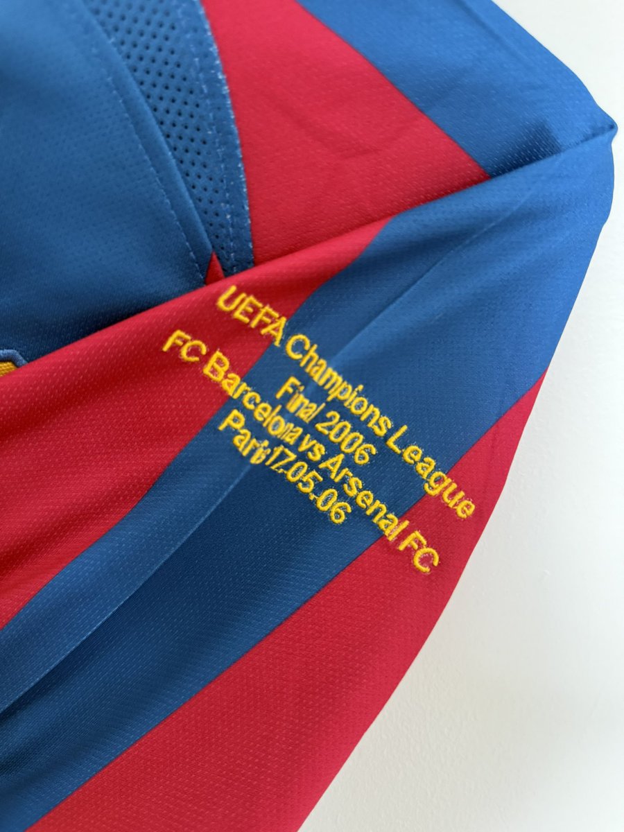 TheNo10Club tweet media