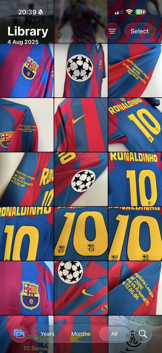 TheNo10Club tweet media