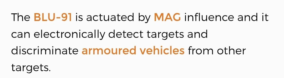 Raptor Jesus tweet media