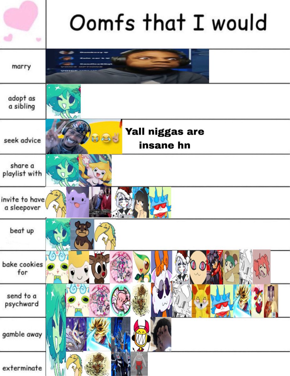 Realrorib2x! tweet media