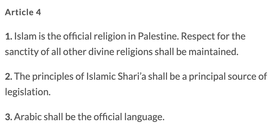 Max 📟 tweet media