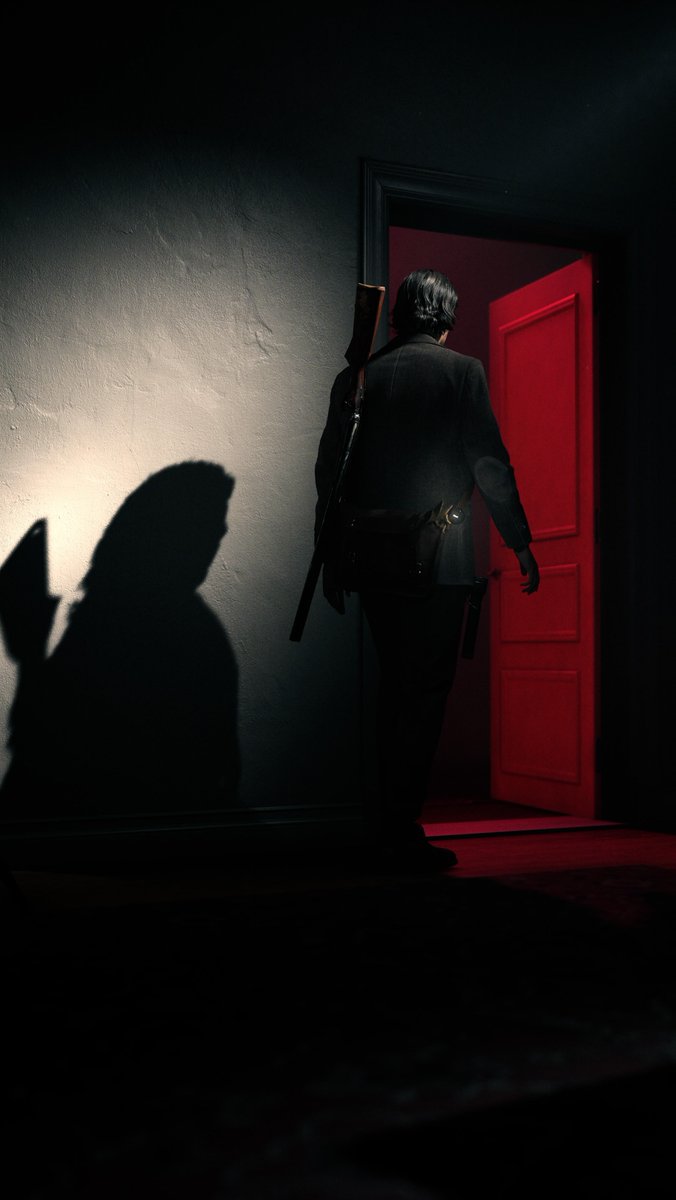 IGM | VP 🎮 tweet media