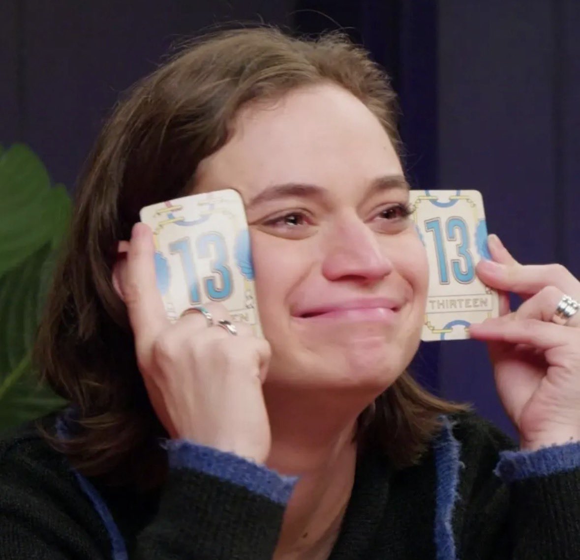 abs ‎ ݁𝜗𝜚. tweet media