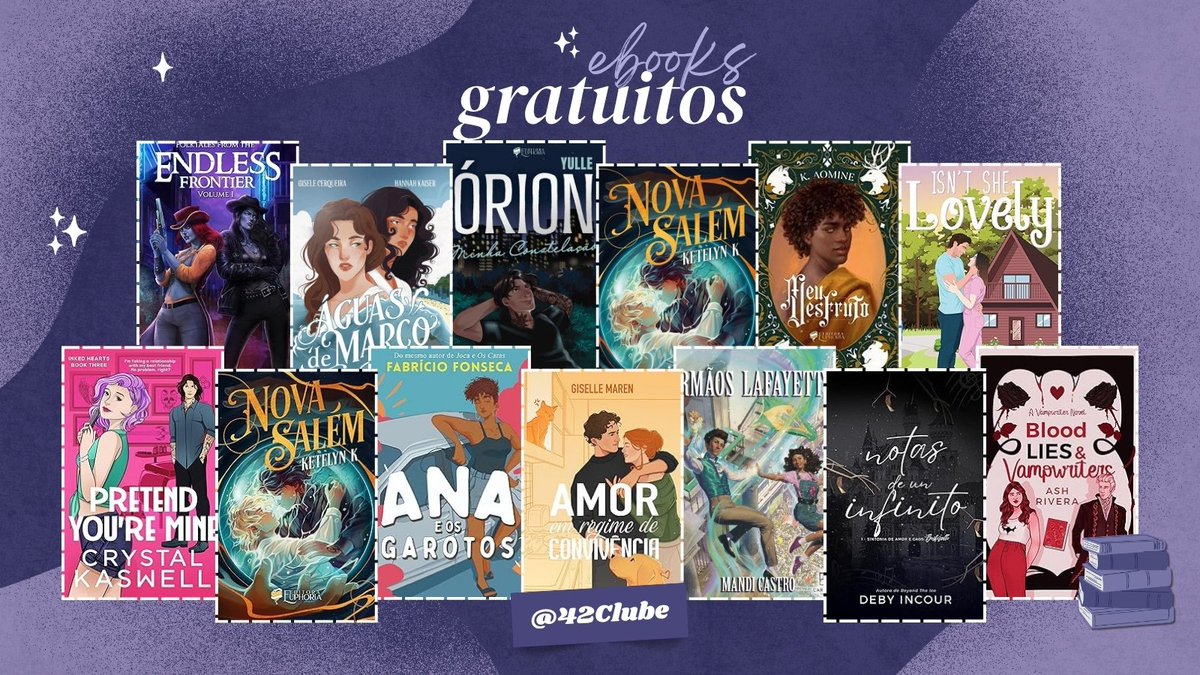 Becca ♡ Clube42 🛍️ tweet media