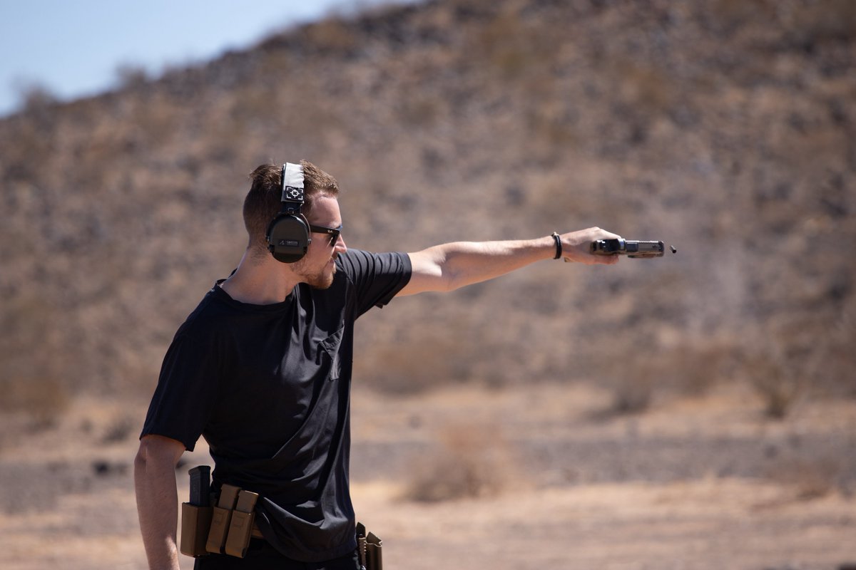 Vazzy 🔋 tweet media