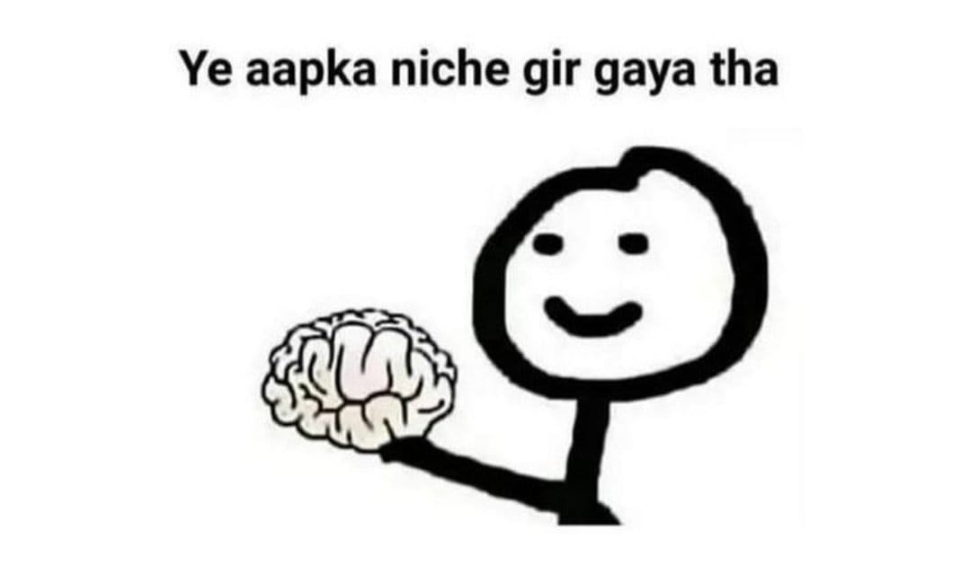 ๐รธ๊ชa ๐ tweet media