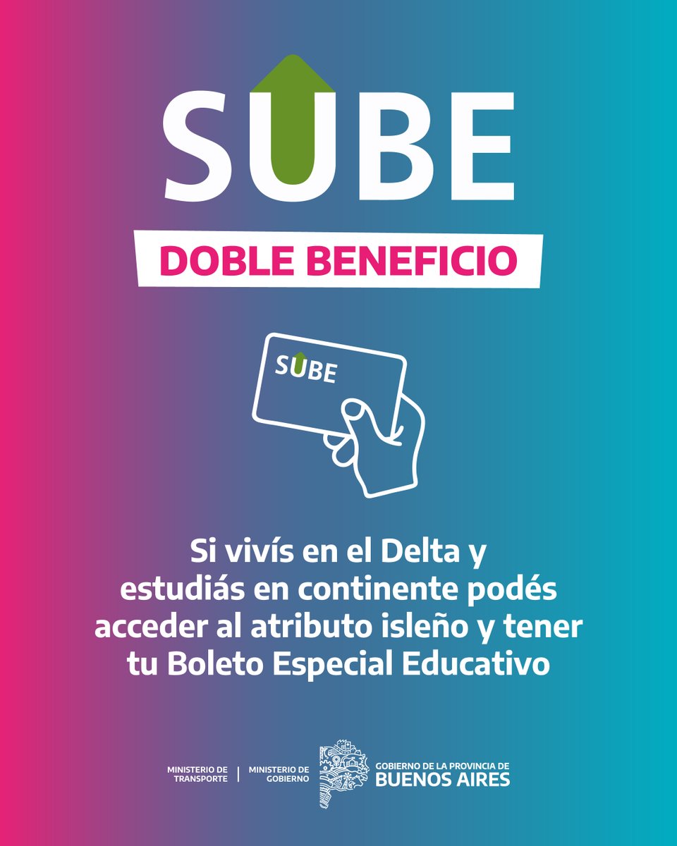 MIGobiernoPBA tweet media