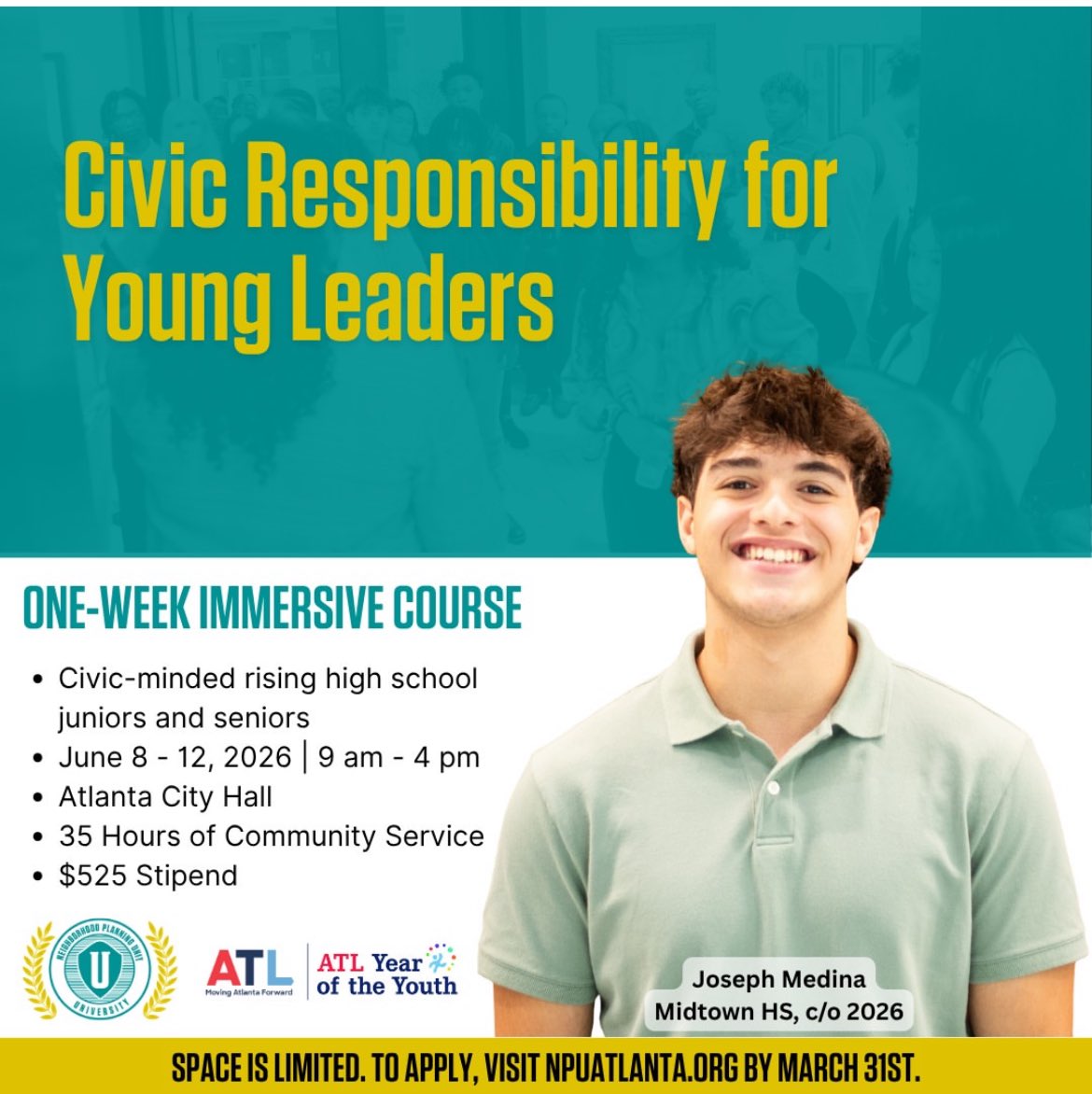 The APS Student and Family Support Hub tweet media