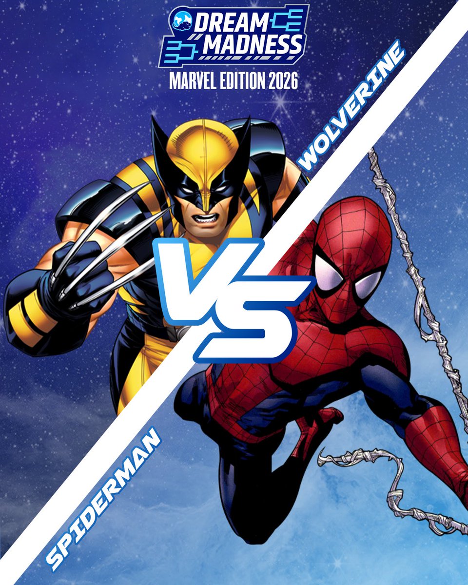 Dream Con tweet media