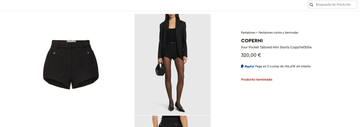 Whappy 🏳️‍⚧️ tweet media