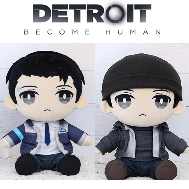 風雨雲 tweet media