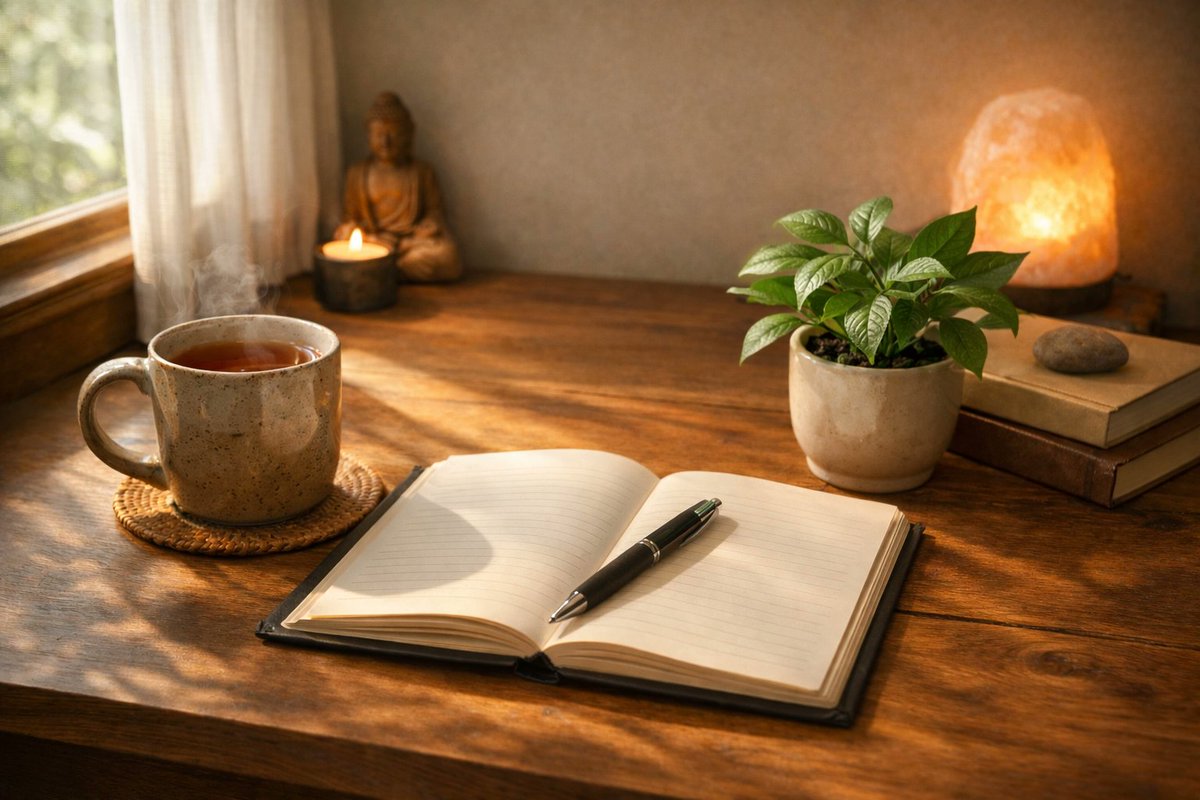 Debbie, DBT Path Founder tweet media