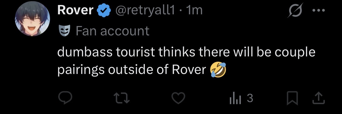 🟪𖥂Authorn.𖥂🟥 tweet media