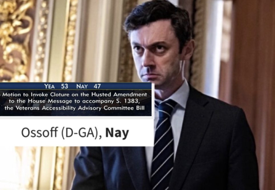 Mike Collins War Room tweet media