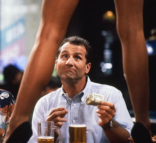 Pete Schultz tweet media