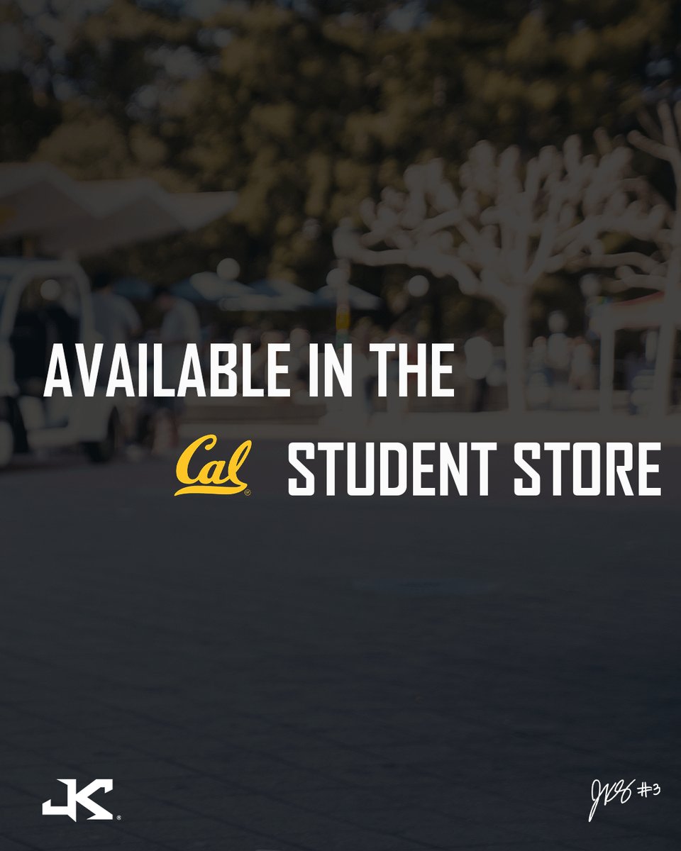 Jaron Keawe Sagapolutele tweet media