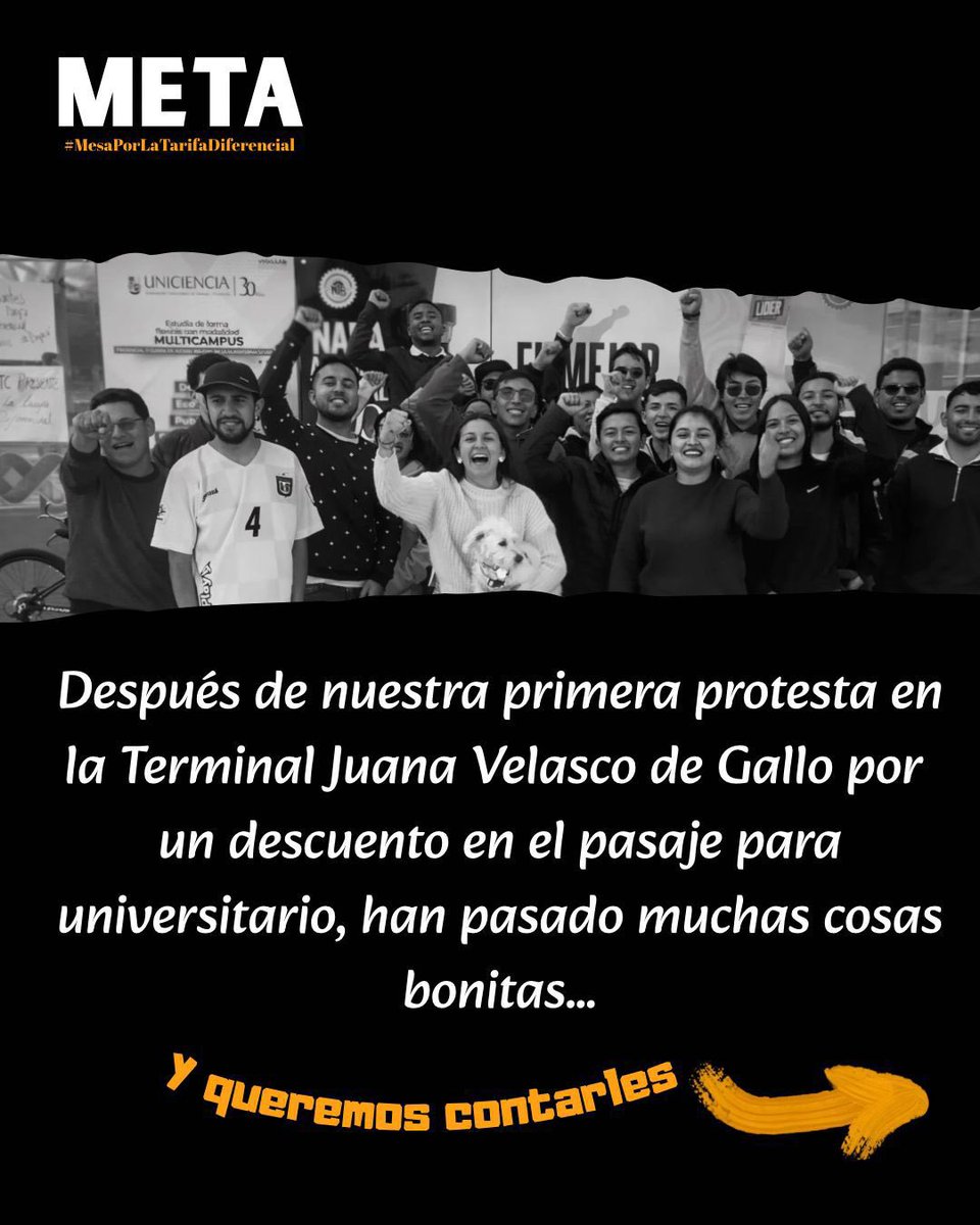 POSITIVA FM TUNJA tweet media