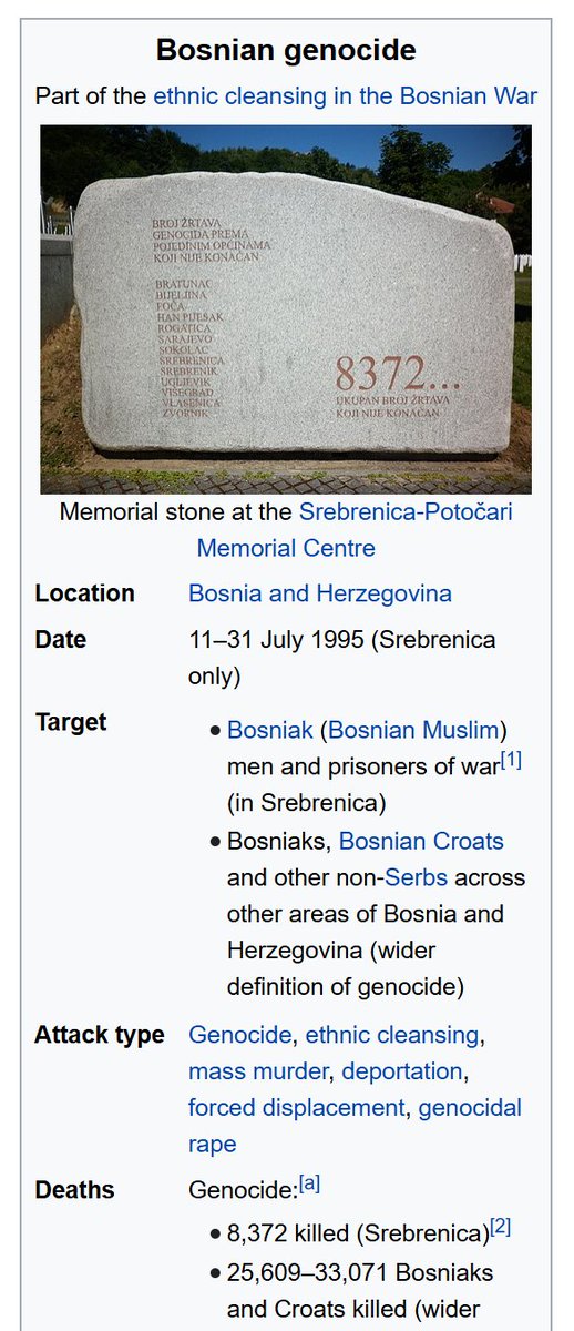 Some_Pole tweet media