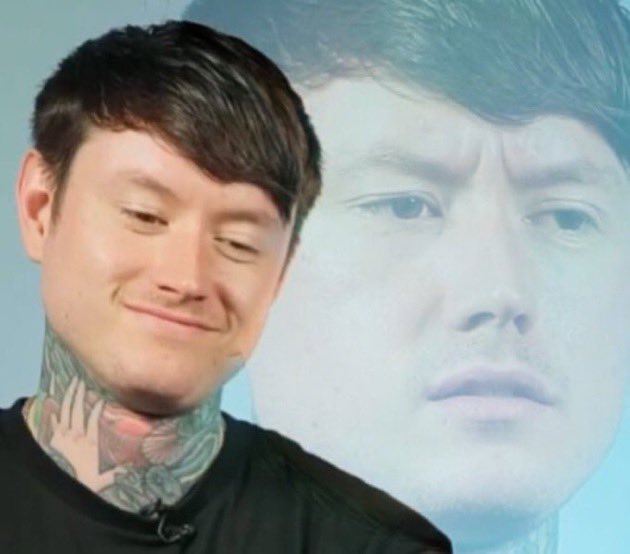 𖤐 Laura 𖤐 tweet media