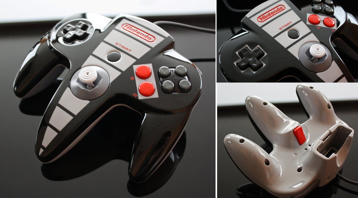 Lord Arse! tweet media