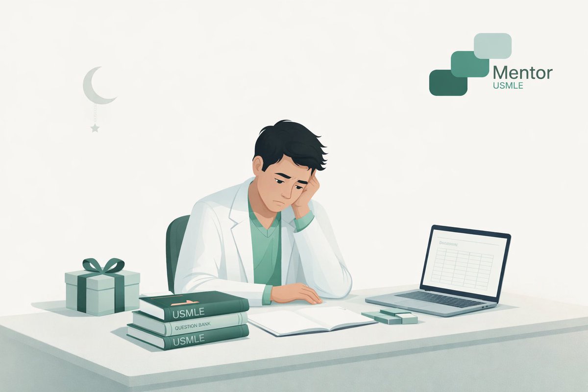 Steps mentor tweet media