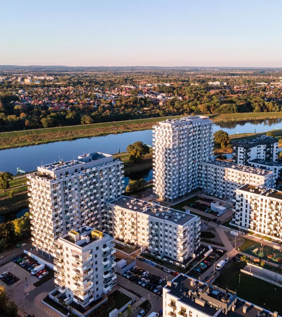 Slavic Networks tweet media