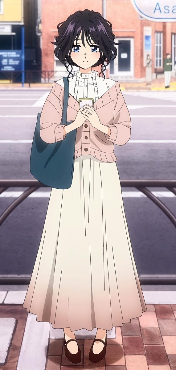 🅺🅰🅾🆁🆄🅺🅾🆆🅰🅶🆄🆁🅸 tweet media