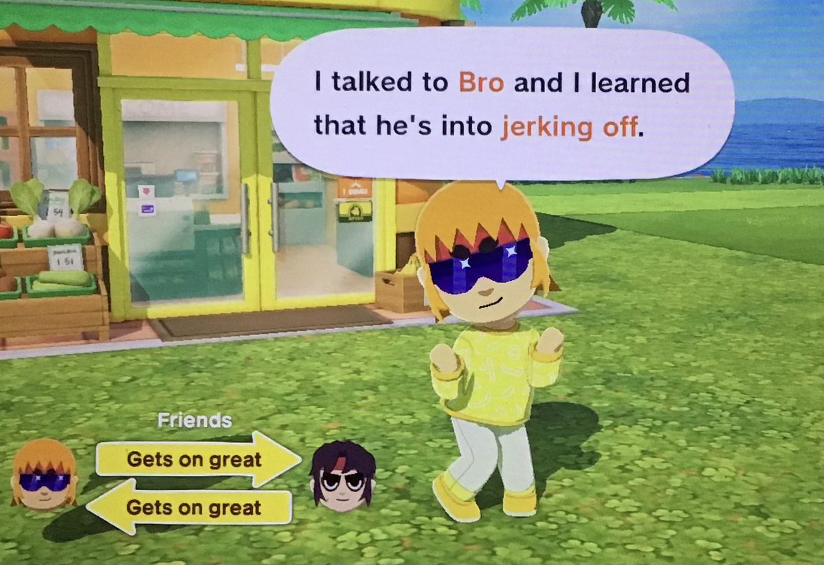 ⛓️ FangBusta 🪚 tweet media