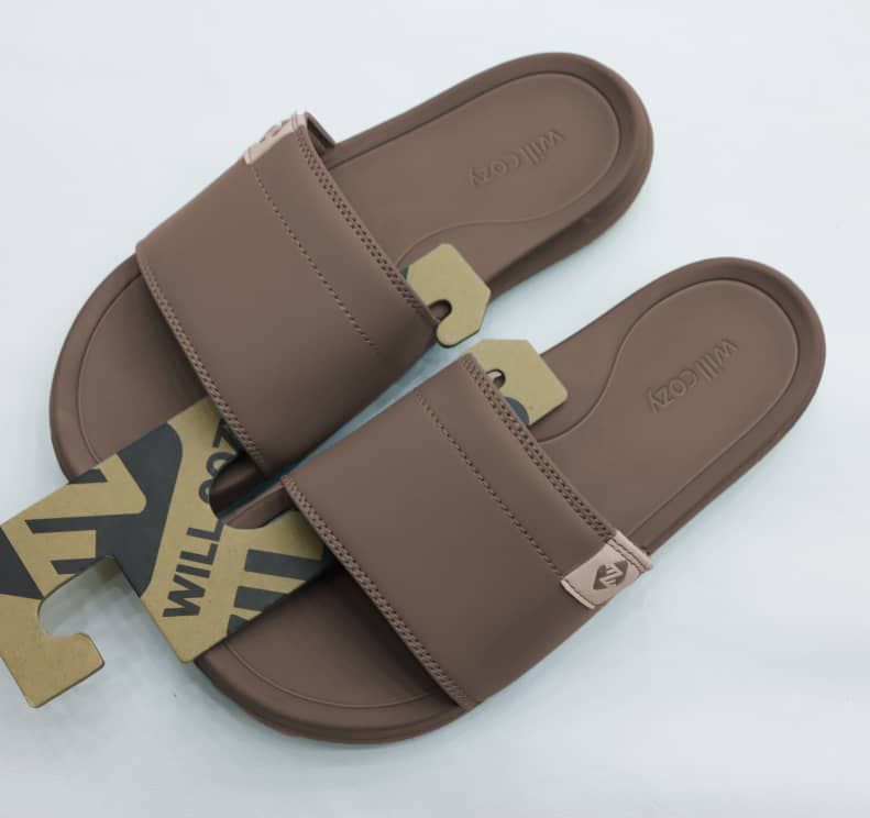 MR BREEZY❄ tweet media