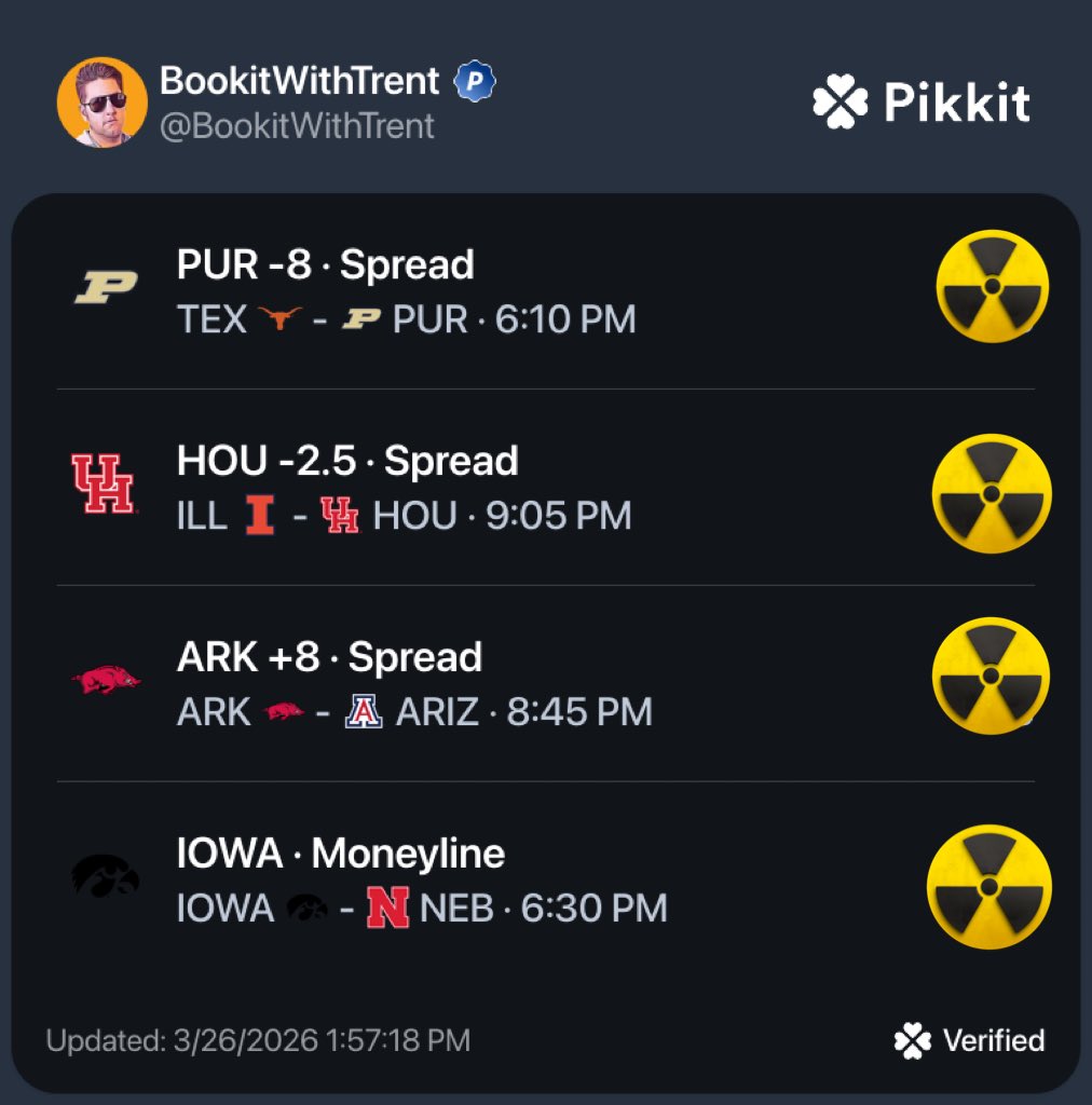 Trent Attyah tweet media