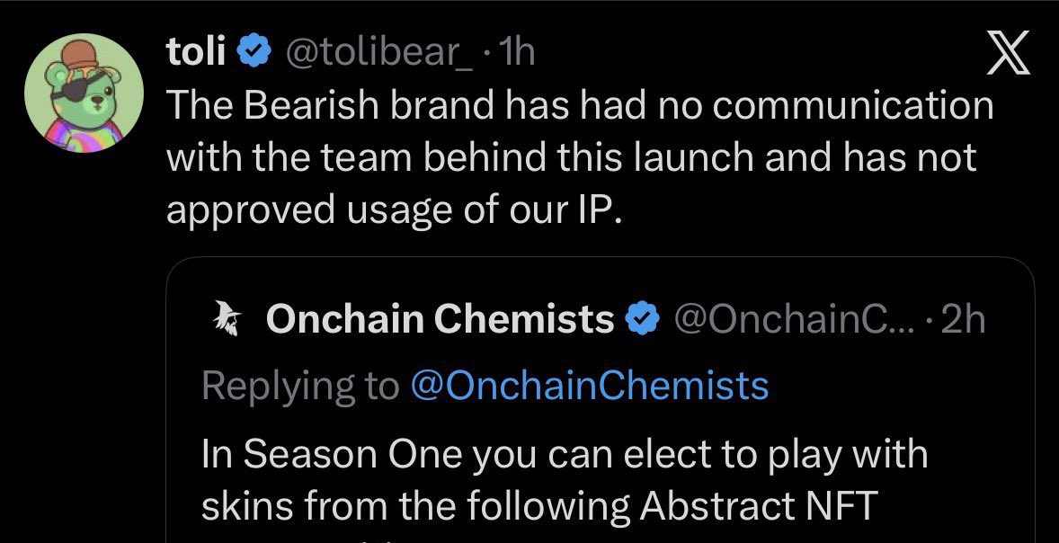 pixelcollector.eth tweet media