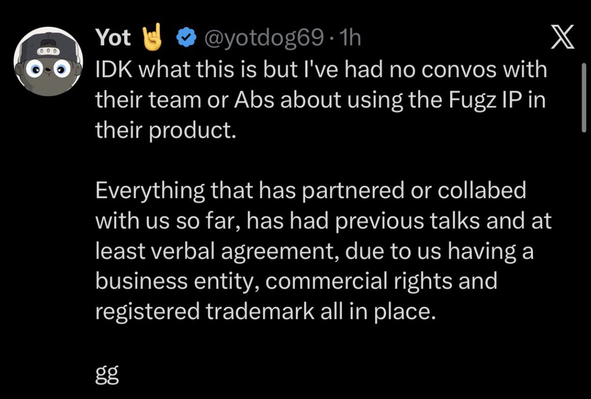 pixelcollector.eth tweet media