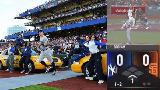 Barstool Sports tweet media