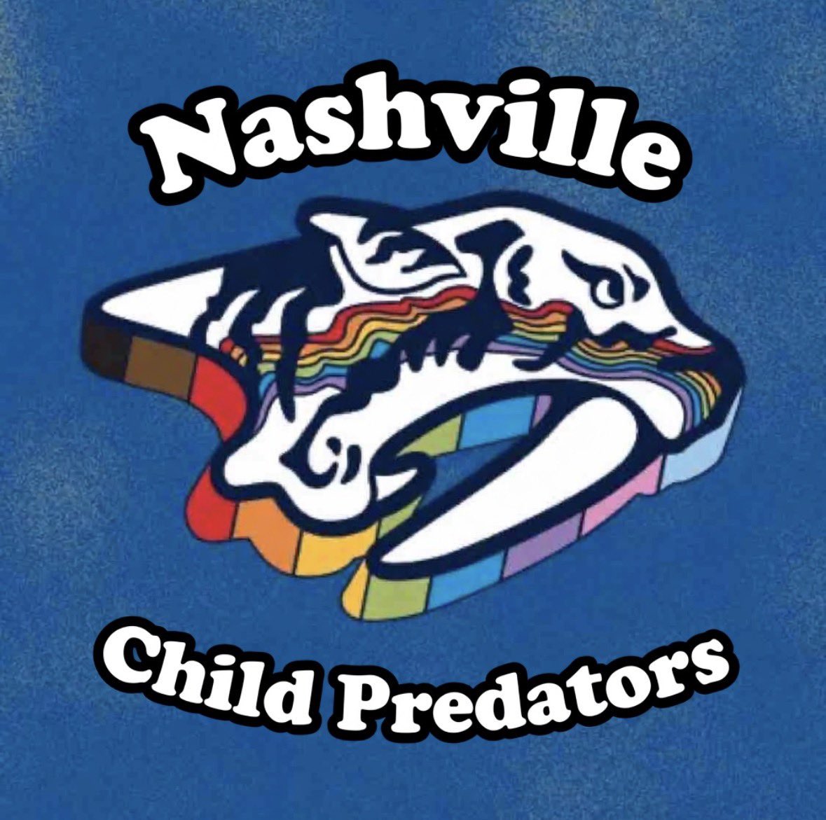 Cal ☠️ tweet media