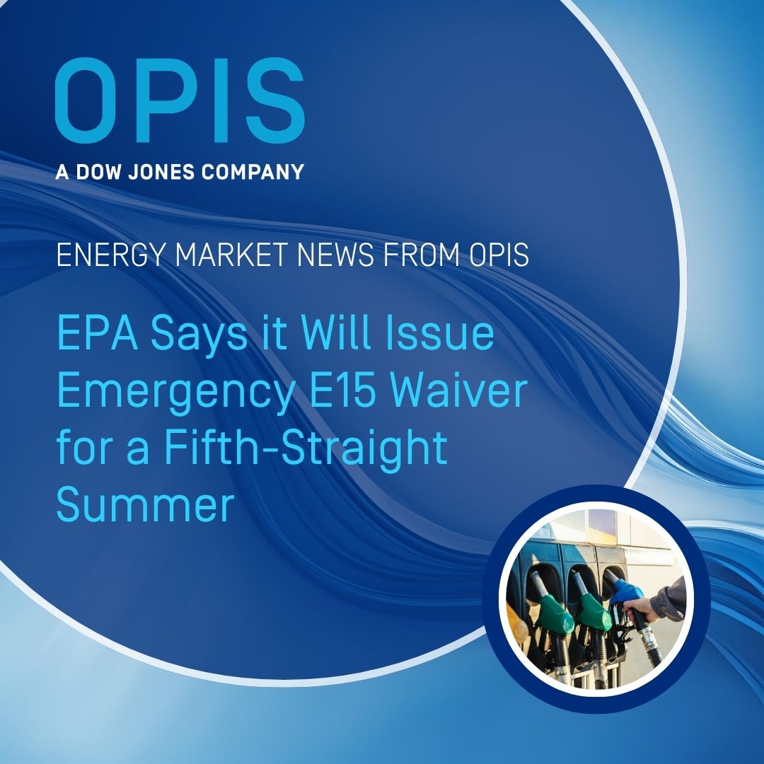 Oil Price Info Svc tweet media