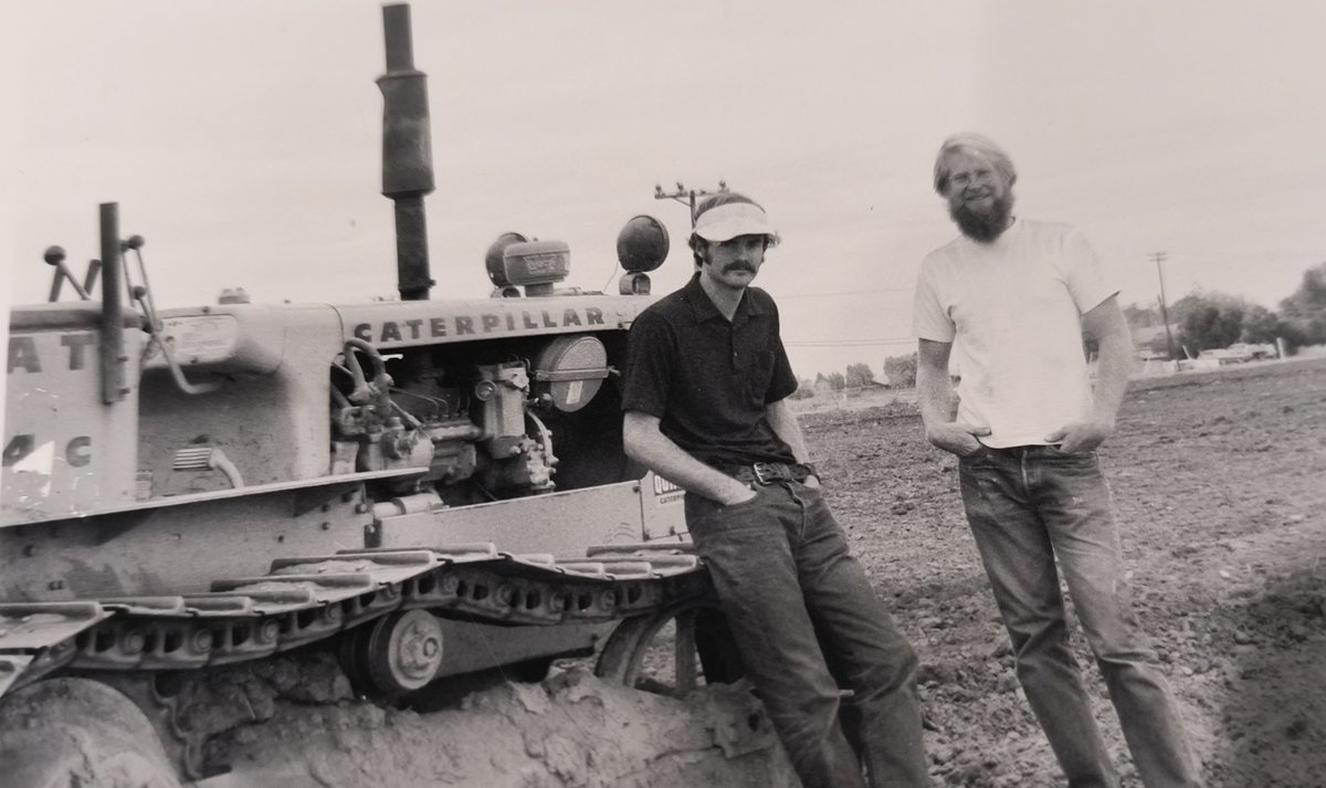 Fresno State JCAST tweet media