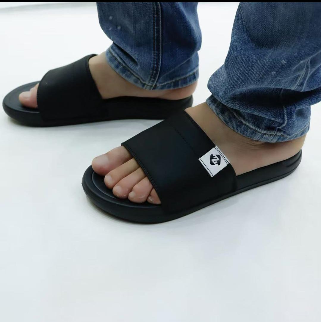 MR BREEZY❄ tweet media